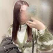 ヒメ日記 2026/03/27 07:38 投稿 ミナ ごほうびSPA京都店