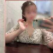 ヒメ日記 2026/08/10 08:08 投稿 ミナ ごほうびSPA京都店
