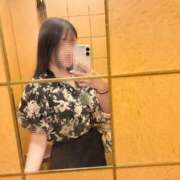 ヒメ日記 2026/08/11 11:08 投稿 ミナ ごほうびSPA京都店