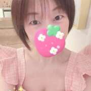 西田ゆい 2月25日　S.S様?? MADAM
