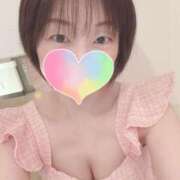 西田ゆい 2月25日　TG様?? MADAM