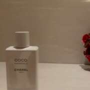 ヒメ日記 2024/12/06 11:01 投稿 朝倉さつき MADAM