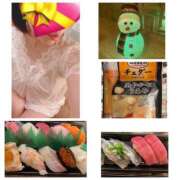 ヒメ日記 2024/12/06 21:46 投稿 朝倉さつき MADAM