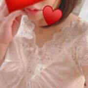 ヒメ日記 2024/12/07 08:46 投稿 朝倉さつき MADAM