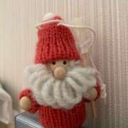 ヒメ日記 2024/12/07 12:16 投稿 朝倉さつき MADAM