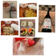 ヒメ日記 2024/12/08 05:01 投稿 朝倉さつき MADAM