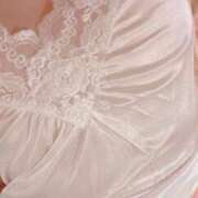 ヒメ日記 2024/12/09 03:46 投稿 朝倉さつき MADAM