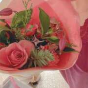 ヒメ日記 2024/12/09 11:46 投稿 朝倉さつき MADAM