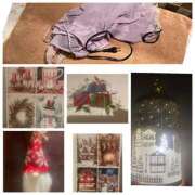 ヒメ日記 2024/12/10 09:46 投稿 朝倉さつき MADAM