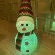 ヒメ日記 2024/12/10 20:46 投稿 朝倉さつき MADAM