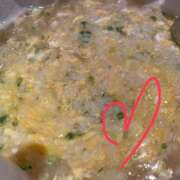 ヒメ日記 2024/12/11 08:01 投稿 朝倉さつき MADAM