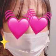 ヒメ日記 2024/12/12 12:16 投稿 朝倉さつき MADAM