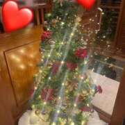 ヒメ日記 2024/12/13 07:31 投稿 朝倉さつき MADAM