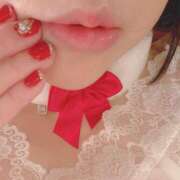 ヒメ日記 2024/12/14 00:31 投稿 朝倉さつき MADAM