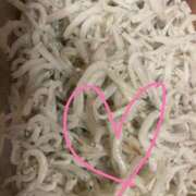 ヒメ日記 2024/12/16 02:31 投稿 朝倉さつき MADAM