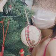 ヒメ日記 2024/12/17 23:16 投稿 朝倉さつき MADAM