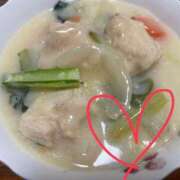 ヒメ日記 2024/12/18 00:46 投稿 朝倉さつき MADAM