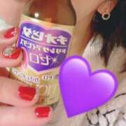 ヒメ日記 2024/12/18 06:31 投稿 朝倉さつき MADAM