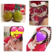 ヒメ日記 2024/12/18 13:46 投稿 朝倉さつき MADAM