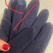 ヒメ日記 2024/12/18 20:16 投稿 朝倉さつき MADAM