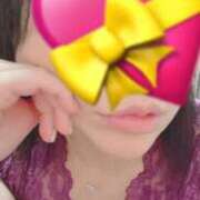 ヒメ日記 2024/12/19 00:16 投稿 朝倉さつき MADAM