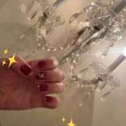 ヒメ日記 2024/12/19 00:31 投稿 朝倉さつき MADAM