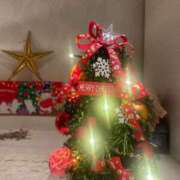 ヒメ日記 2024/12/19 07:46 投稿 朝倉さつき MADAM