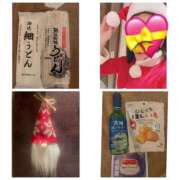 ヒメ日記 2024/12/20 03:16 投稿 朝倉さつき MADAM