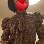 ヒメ日記 2024/12/20 06:01 投稿 朝倉さつき MADAM