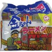 ヒメ日記 2024/12/20 11:01 投稿 朝倉さつき MADAM