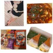 ヒメ日記 2024/12/21 00:31 投稿 朝倉さつき MADAM