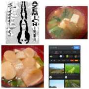 ヒメ日記 2024/12/22 06:16 投稿 朝倉さつき MADAM