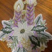 ヒメ日記 2024/12/23 18:46 投稿 朝倉さつき MADAM