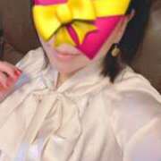 ヒメ日記 2024/12/26 08:01 投稿 朝倉さつき MADAM