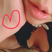 ヒメ日記 2024/12/30 21:31 投稿 朝倉さつき MADAM