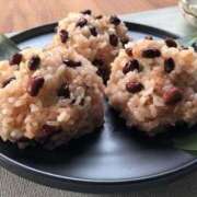 ヒメ日記 2025/01/03 13:46 投稿 朝倉さつき MADAM