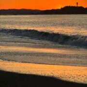 ヒメ日記 2025/01/04 00:01 投稿 朝倉さつき MADAM