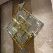 ヒメ日記 2025/01/07 11:46 投稿 朝倉さつき MADAM