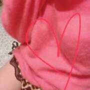 ヒメ日記 2025/01/07 18:01 投稿 朝倉さつき MADAM