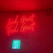 ヒメ日記 2025/12/03 04:46 投稿 朝倉さつき MADAM