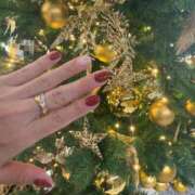 ヒメ日記 2025/12/03 23:46 投稿 朝倉さつき MADAM