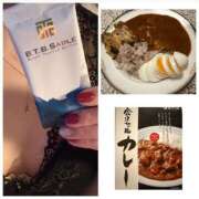 ヒメ日記 2025/12/04 14:01 投稿 朝倉さつき MADAM