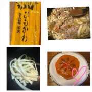 ヒメ日記 2025/12/05 09:31 投稿 朝倉さつき MADAM