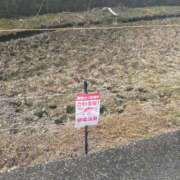 朝倉さつき おはにゃん♪ MADAM