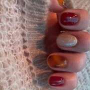 朝倉さつき [お題]from:columbooさん MADAM