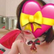 ヒメ日記 2025/12/14 21:01 投稿 朝倉さつき MADAM