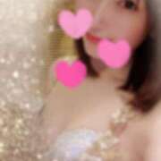 ヒメ日記 2024/12/05 06:01 投稿 星島ゆり MADAM