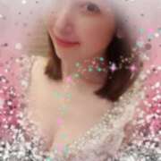 ヒメ日記 2024/12/07 03:16 投稿 星島ゆり MADAM