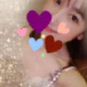 ヒメ日記 2024/12/07 17:31 投稿 星島ゆり MADAM