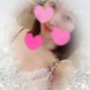 ヒメ日記 2024/12/10 03:31 投稿 星島ゆり MADAM